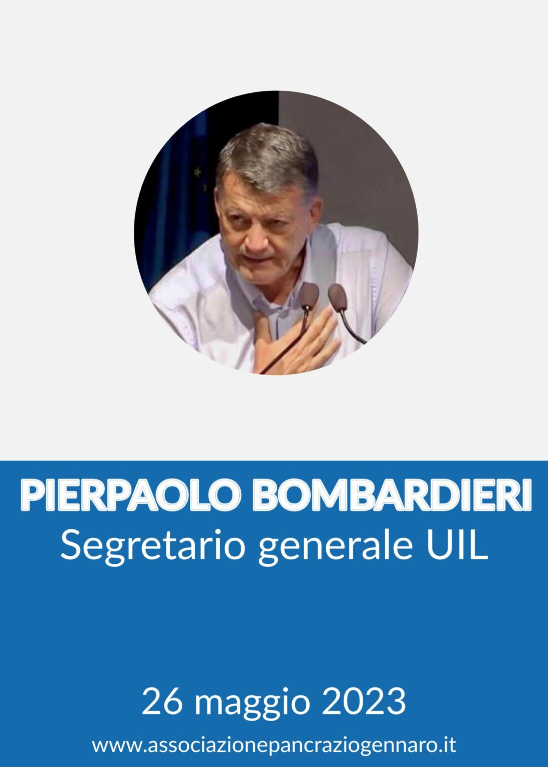 Conclusioni