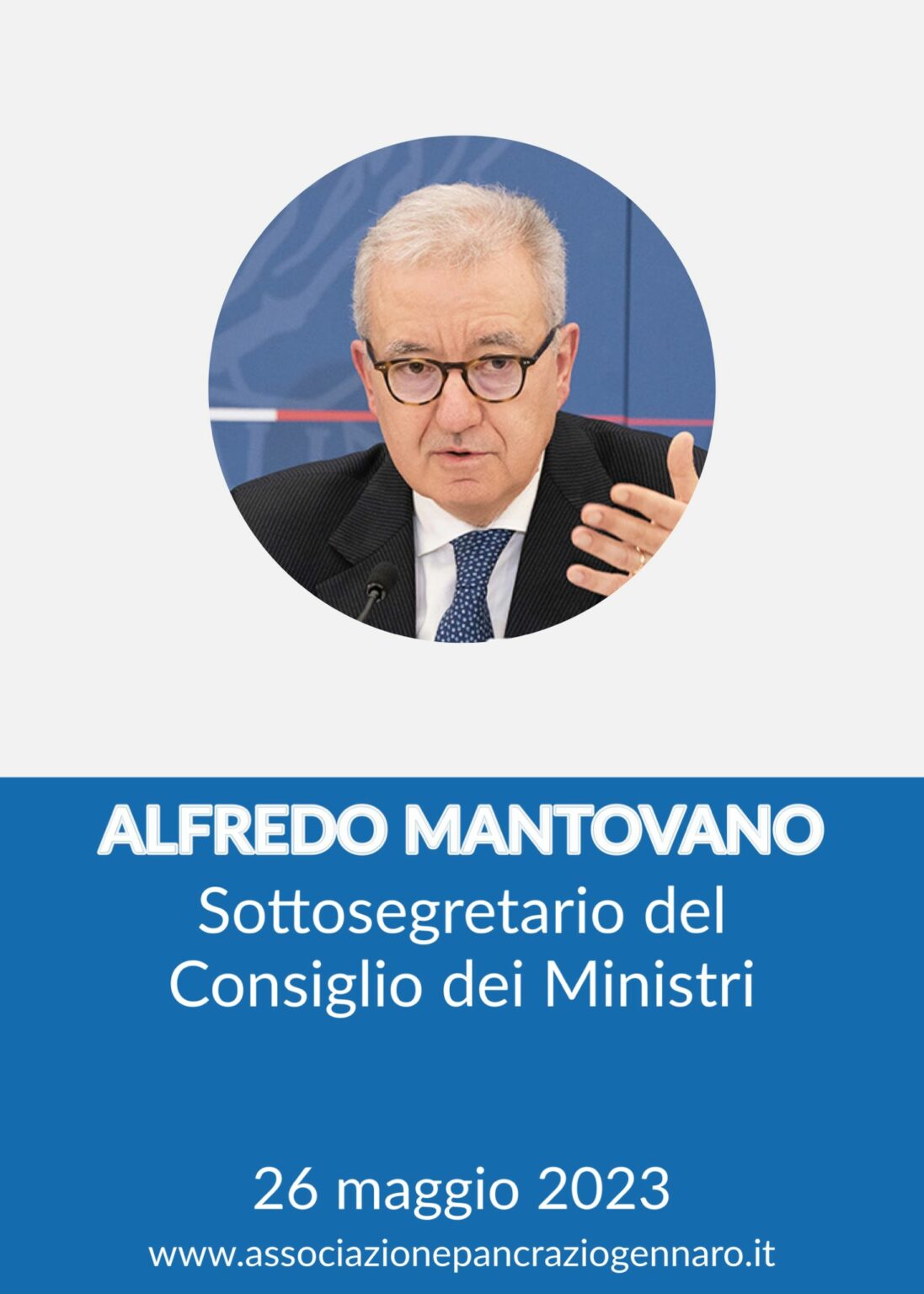 Video collegamento