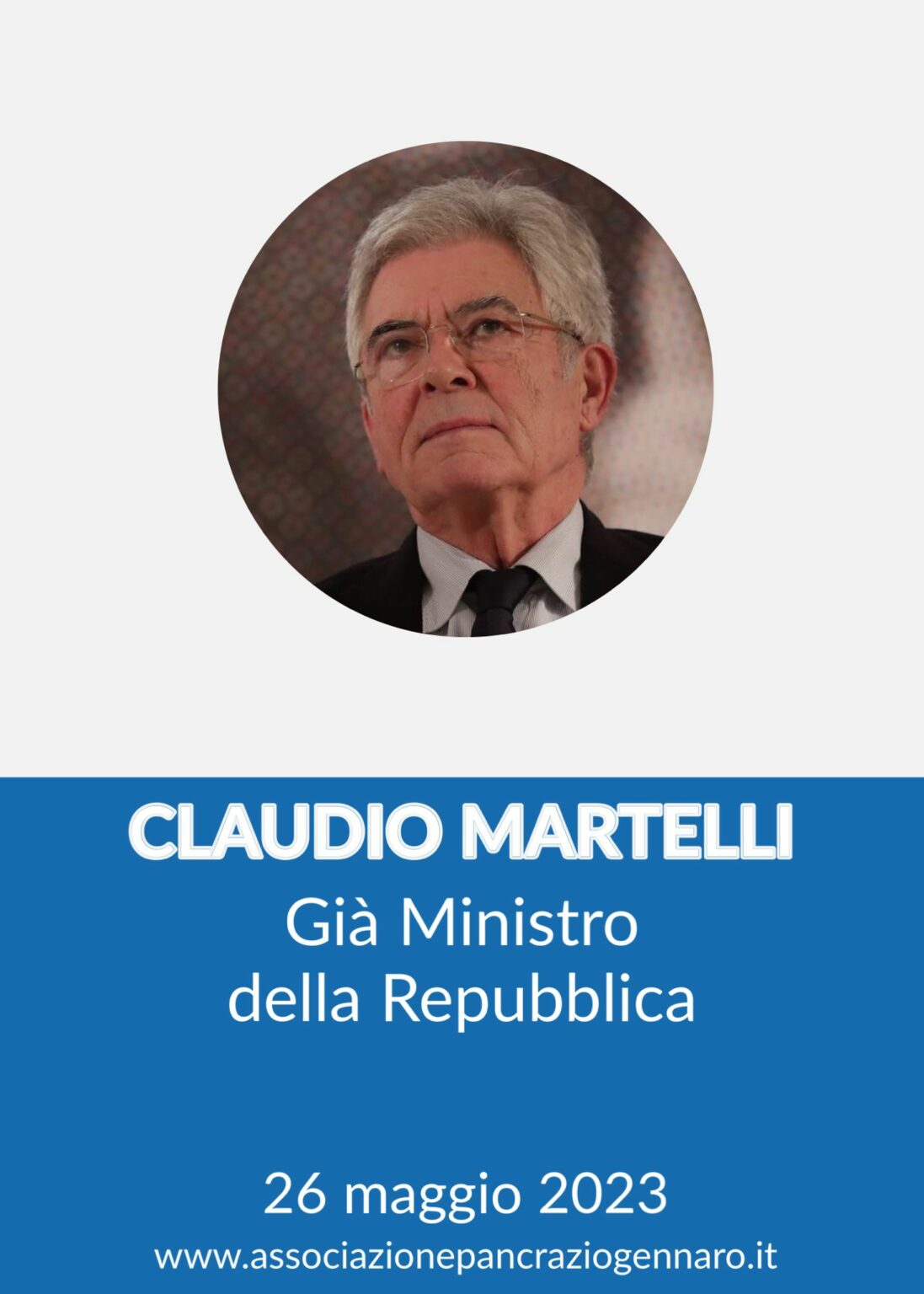 Intervento