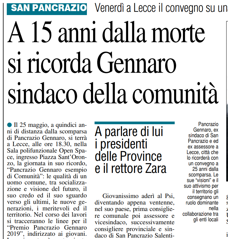 Quotidiano-Brindisi_1